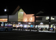 神奈川県 鎌倉駅