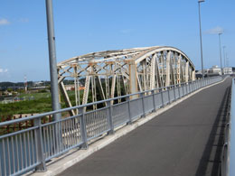 水府橋