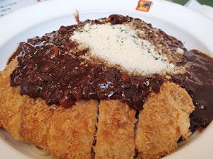 シャンゴ 問屋町本店